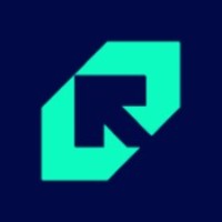 Revota