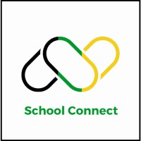 School Connect Link logo - Similar company to School Plus Store