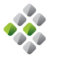 ITELLIGENT Information Technologies logo - Similar company to Itelligent