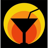 WebMargaritas logo - Similar company to Mpo