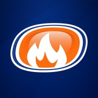 Park Fuels Ltd. / LeRoy's Heating Services Ltd. logo - Similar company to Aero Refuellers