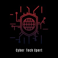 Tech Xpert Private Ltd logo - Similar company to Tech Socials