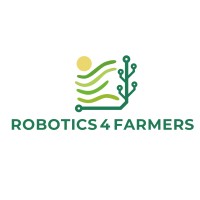 Robotics4Farmers logo - Similar company to Robotics4All ® Mena