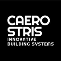 CAEROSTRIS logo - Similar company to Elven Technologies