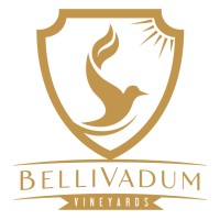 Bellivadum Vineyards