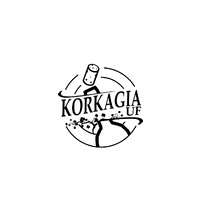 Korkagia UF logo - Similar company to Wingr
