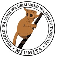 MTANDAO WA JAMII WA USIMAMIZI WA MISITU TANZANIA (MJUMITA) logo - Similar company to Gibotel