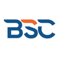 Bsc Analytics