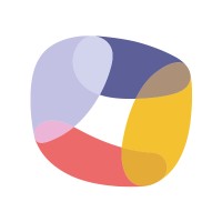 Early Childhood Regional Networks Fund logo - Similar company to The African Early Childhood Network (Afecn)