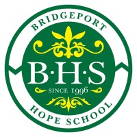 Bridgeport Hope School