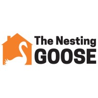 The Nesting Goose logo - Similar company to Solcium Solar