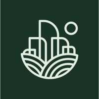 Envision Growth logo - Similar company to Narvarte Development