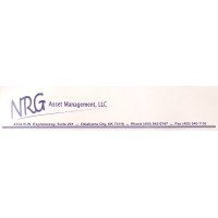 NRG Asset Management, LLC logo - Similar company to Infill Thinking, LLC