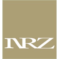 Reifenpresse.de logo - Similar company to Premio Reifen + Autoservice
