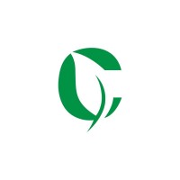 Climora logo - Similar company to Coachr.Io