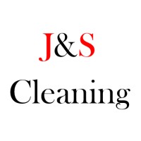 J&S Cleaning, LLC logo - Similar company to Anna'S Cleaning Service