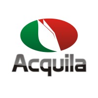Acquila logo - Similar company to Acquila