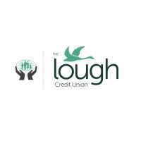 The Lough Credit Union Ltd. logo - Similar company to First South Cu