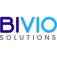 BIVIO SOLUTIONS LTD. logo - Similar company to Sarg Studios