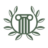 Xenia Hospitality logo - Similar company to Maison Prunelle