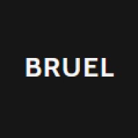 Bruel spa logo - Similar company to Cross Hatch