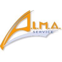 ALMA SERVICE S.R.L. logo - Similar company to Aircomp Srl