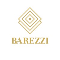 Barezzi