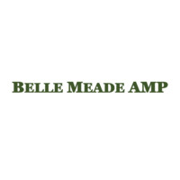 Belle Meade AMP - RAPID COVID-19 TESTS logo - Similar company to Pro-Optics Llc
