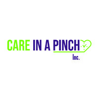 Care in a Pinch Inc logo - Similar company to Northeast Properties
