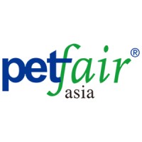 Pet Fair Asia logo - Similar company to Pidan - Danke Co.,Ltd.