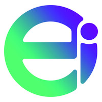 Enigma Inc. logo - Similar company to 4Zenith