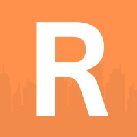 Ruck Stars logo - Similar company to Ucl Cybersecurity