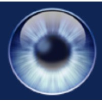 Protec Security Group (NW) Ltd logo - Similar company to Essoka Security