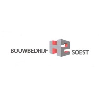 Bouwbedrijf H2 Soest B.V