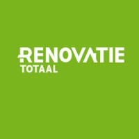 RenovatieTotaal logo - Similar company to Bouwtotaal