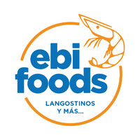Ebi Foods