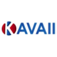 Kavaii Inc.