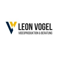 Vogel Medienproduktion logo - Similar company to Content One Gmbh
