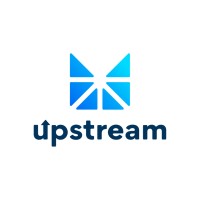 Upstream logo - Similar company to Krtl Holding Group Inc (Otciq: Krtl)