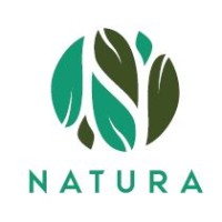 NaturaOffice logo - Similar company to Asistente Administrativa