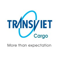 TransViet Cargo logo - Similar company to Creative Tactics