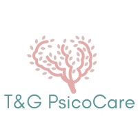 T&G Psicocare