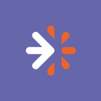 KAPI RH logo - Similar company to Kardan Rh