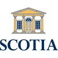 Scotia Homes logo - Similar company to Whiteburn
