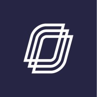 TowerIQ (A ReSourcePro Company) logo - Similar company to Foxyai