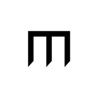 Magnutron
