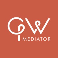 Gerrie Wisse Mediator