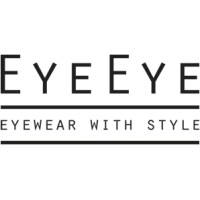 Eye-Eye, S.R.O.