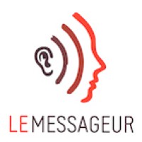 Le Messageur logo - Similar company to Insufflo
