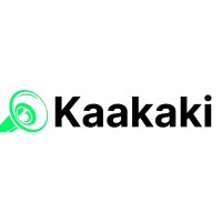 Kaakaki Creative Agency logo - Similar company to Massive Dynamics